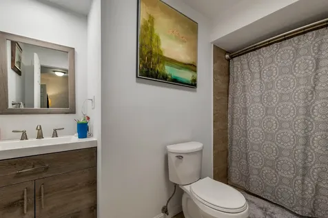 9 Mahogany Drive Nashua NH 03062
