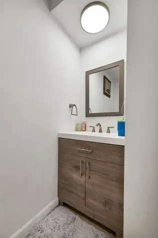 9 Mahogany Drive Nashua NH 03062
