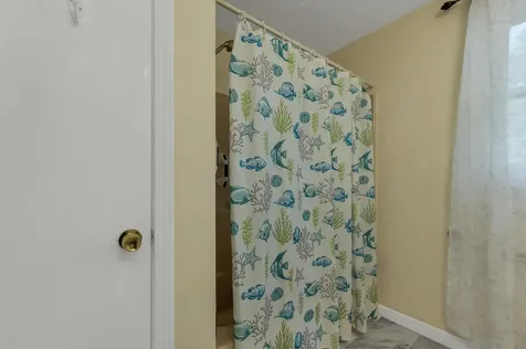 9 Mahogany Drive Nashua NH 03062