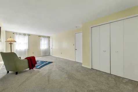 9 Mahogany Drive Nashua NH 03062