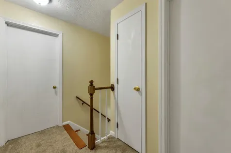 9 Mahogany Drive Nashua NH 03062