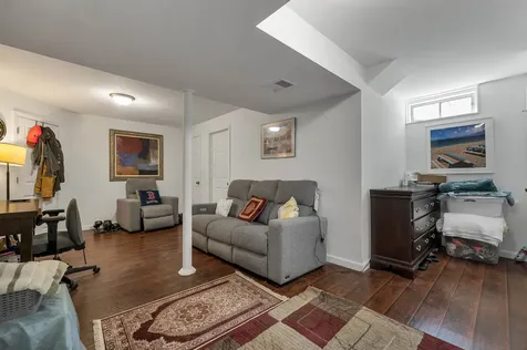 9 Mahogany Drive Nashua NH 03062