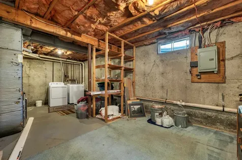 9 Mahogany Drive Nashua NH 03062