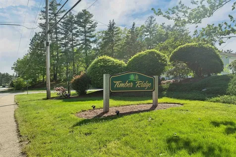 9 Mahogany Drive Nashua NH 03062