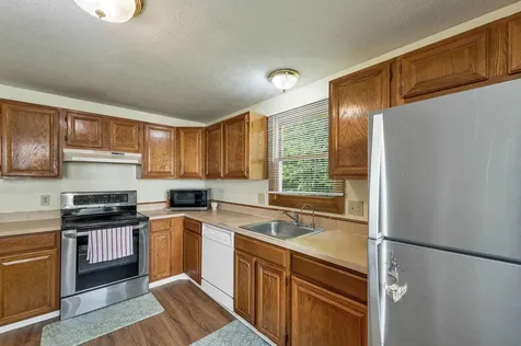 9 Mahogany Drive Nashua NH 03062