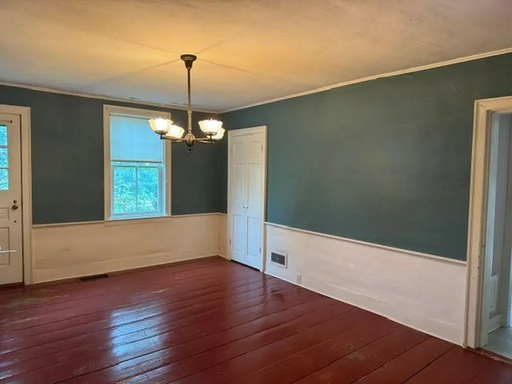 113 North Main Street Wallingford VT 05773-0