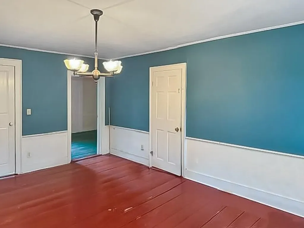 113 North Main Street Wallingford VT 05773-0