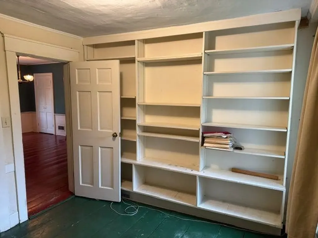 113 North Main Street Wallingford VT 05773-0