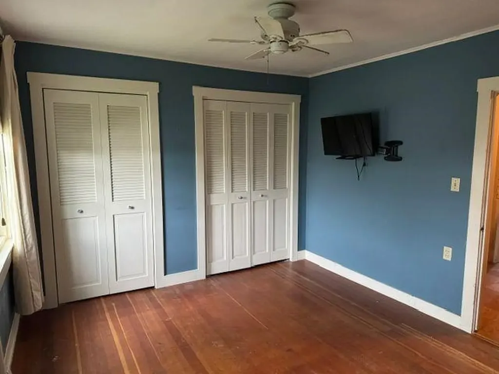 113 North Main Street Wallingford VT 05773-0