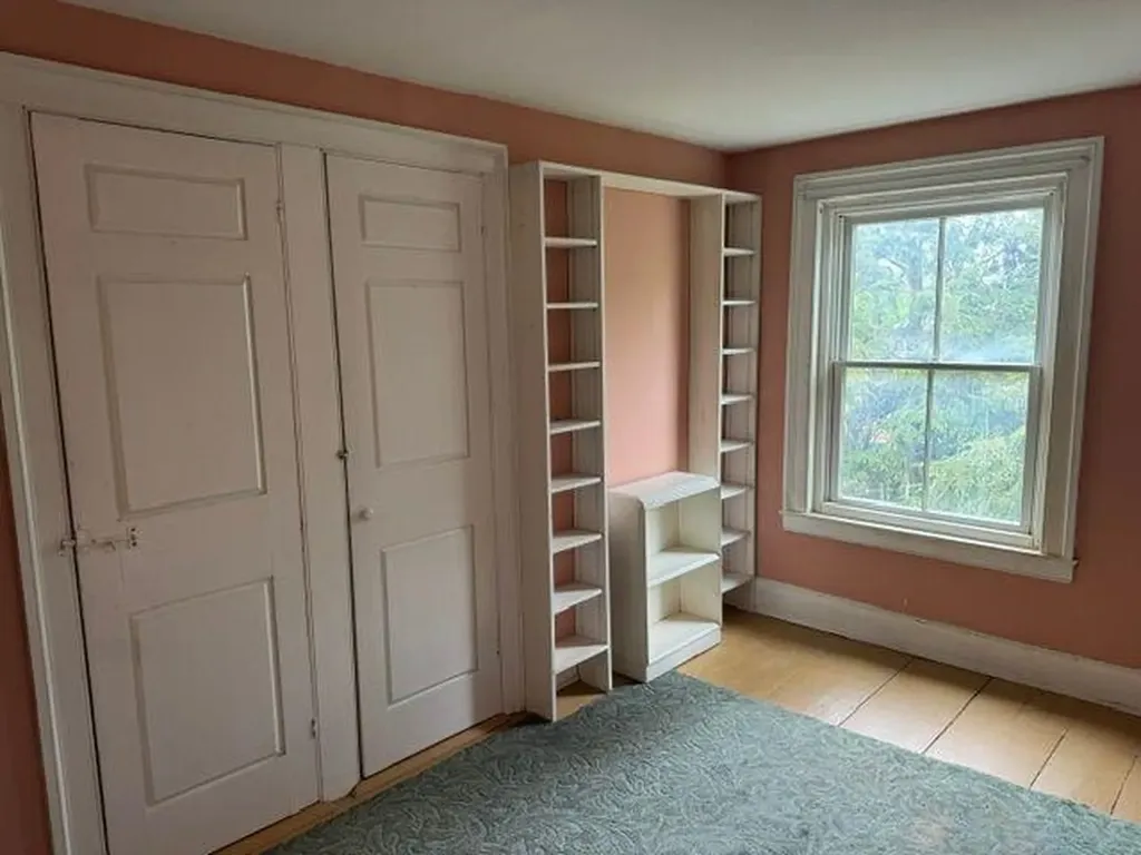 113 North Main Street Wallingford VT 05773-0