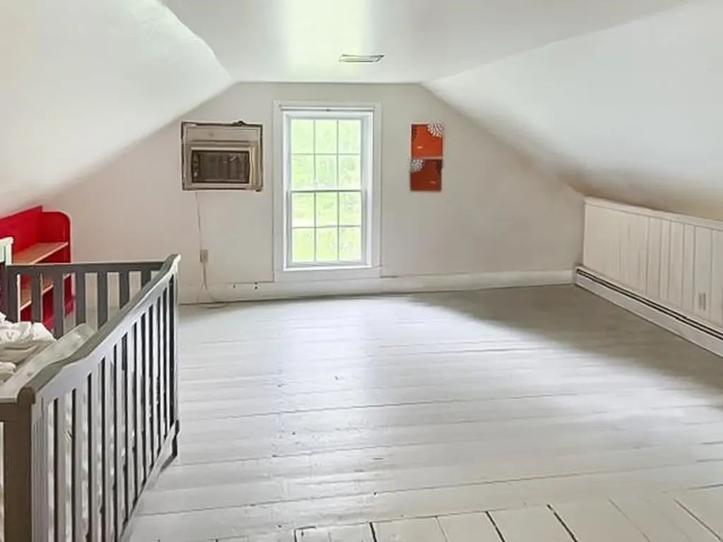 113 North Main Street Wallingford VT 05773-0