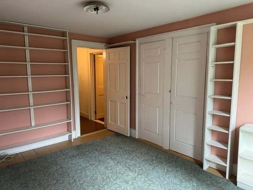 113 North Main Street Wallingford VT 05773-0
