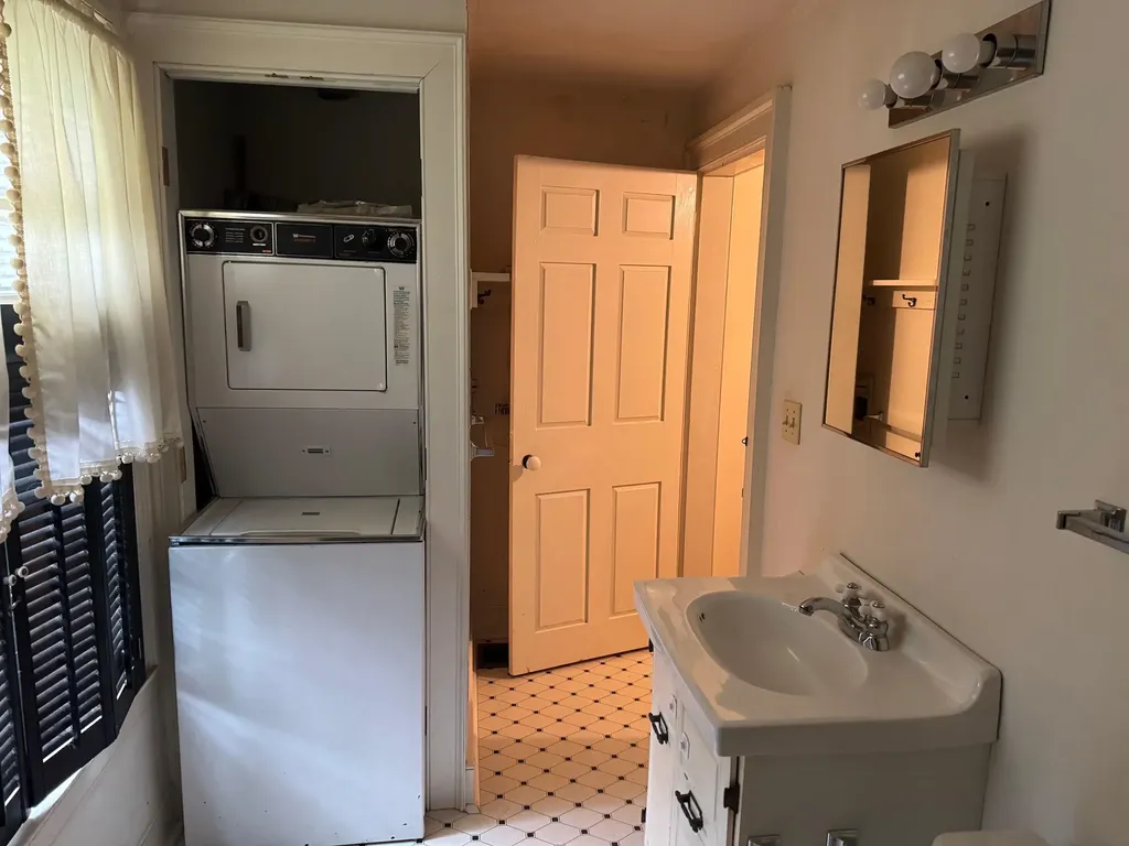 113 North Main Street Wallingford VT 05773-0