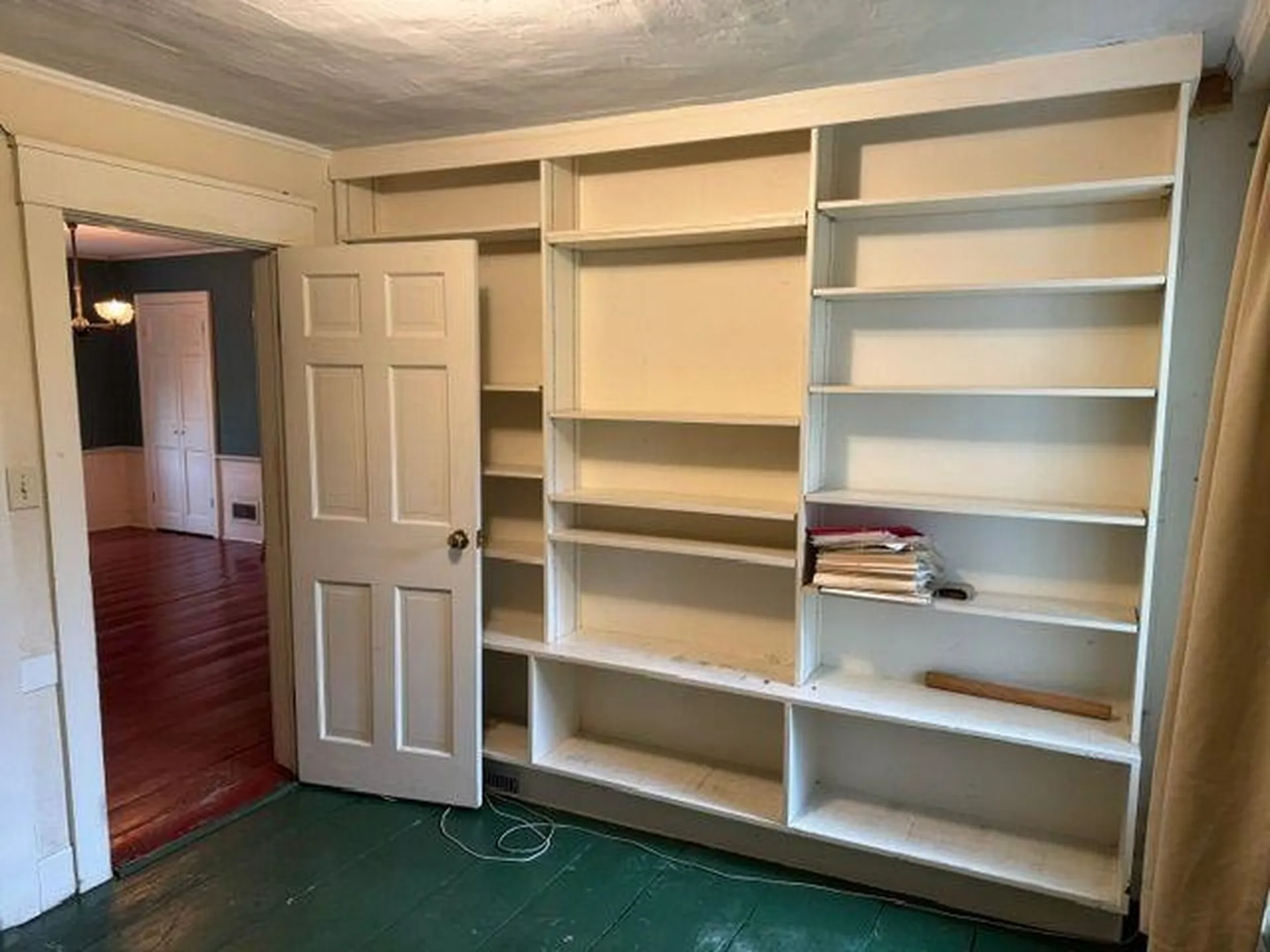 113 North Main Street Wallingford VT 05773-0
