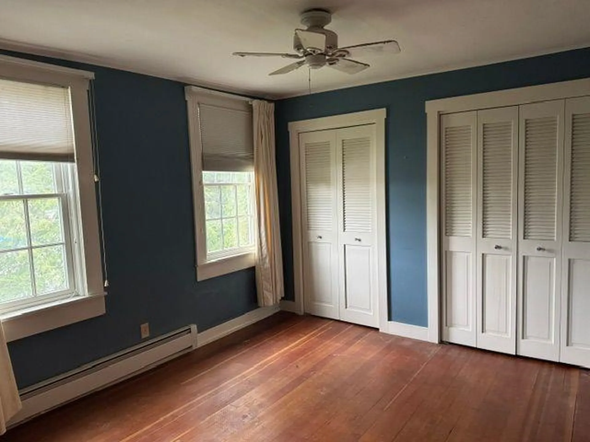 113 North Main Street Wallingford VT 05773-0