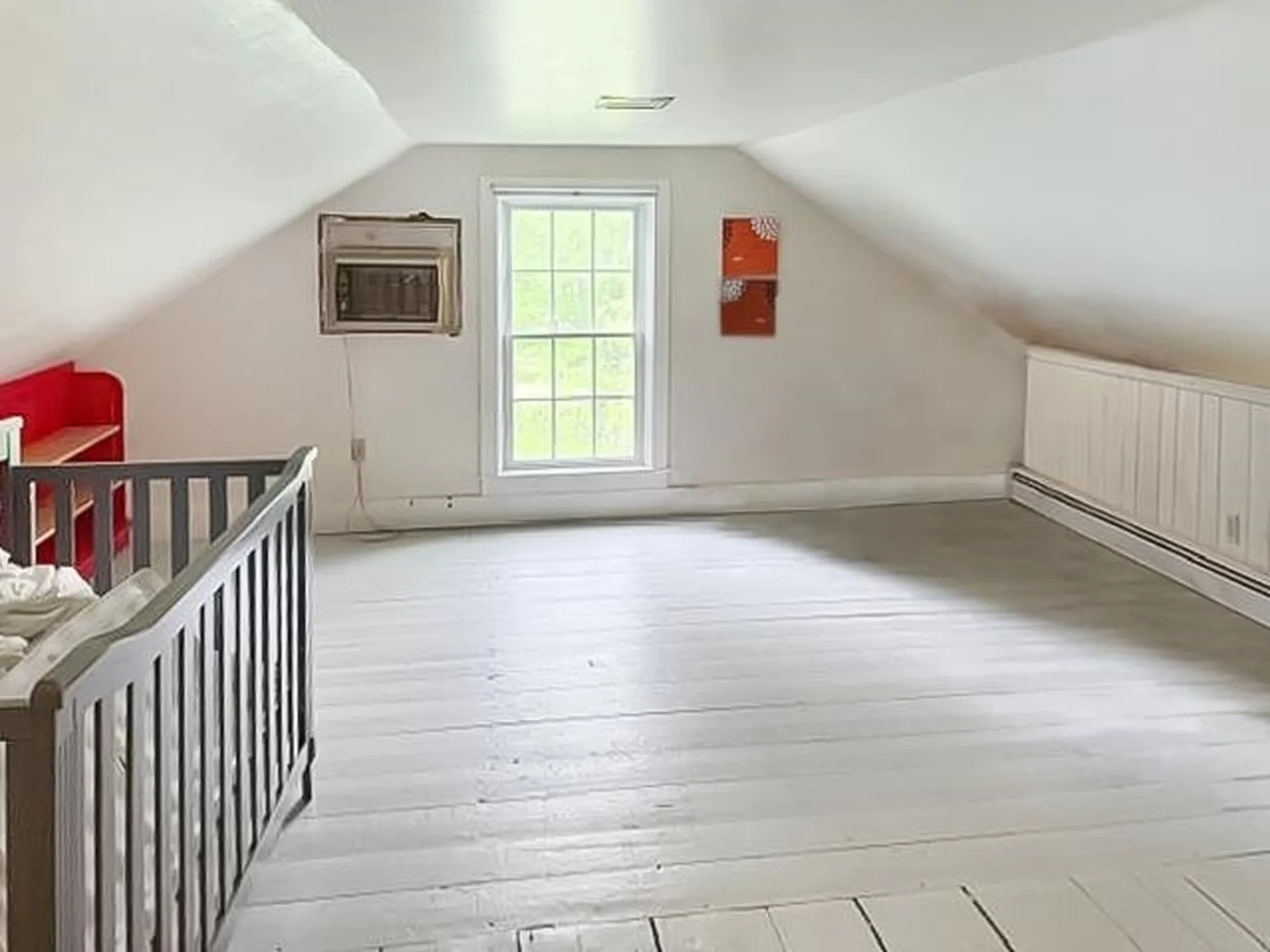 113 North Main Street Wallingford VT 05773-0