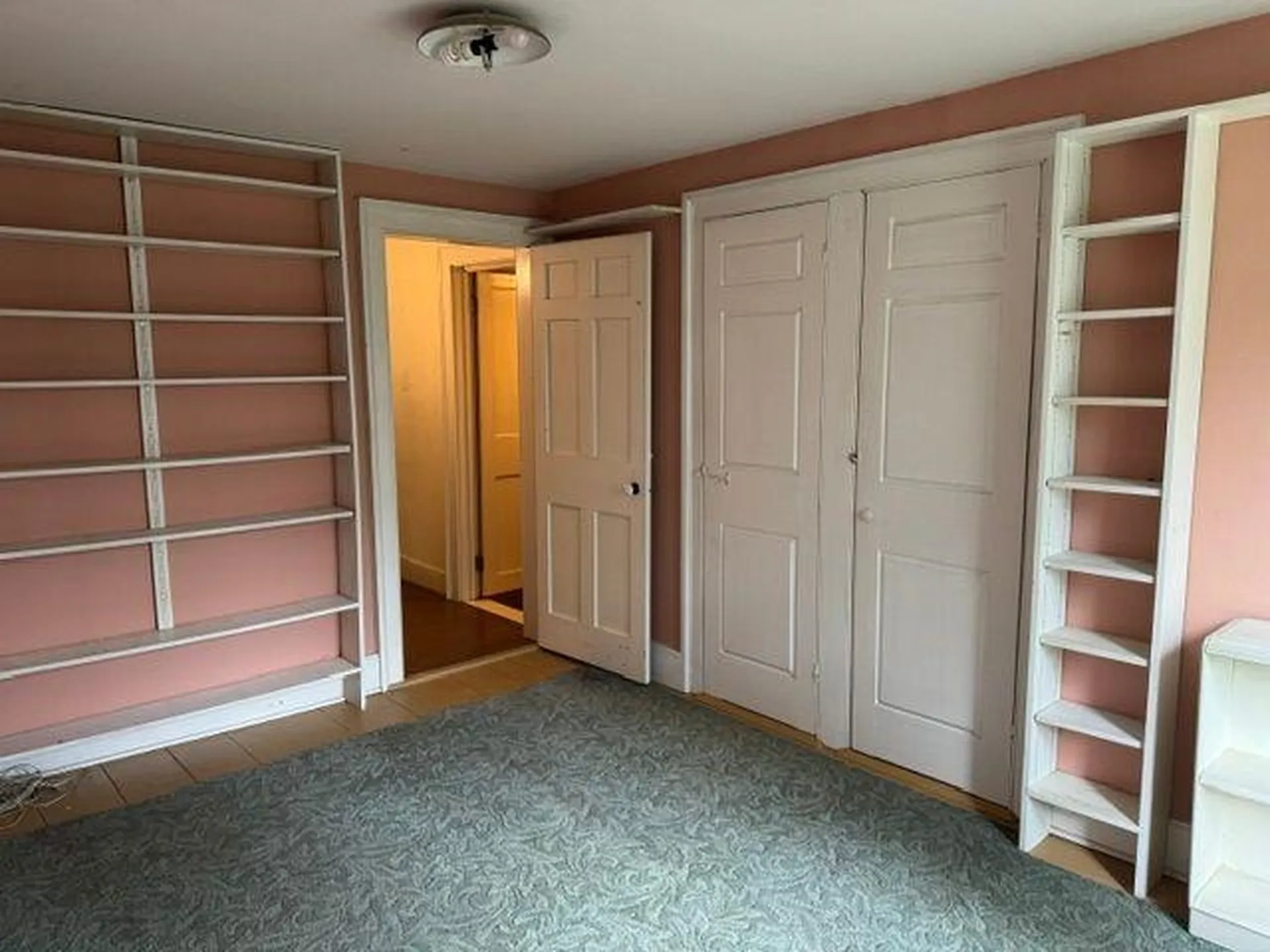 113 North Main Street Wallingford VT 05773-0