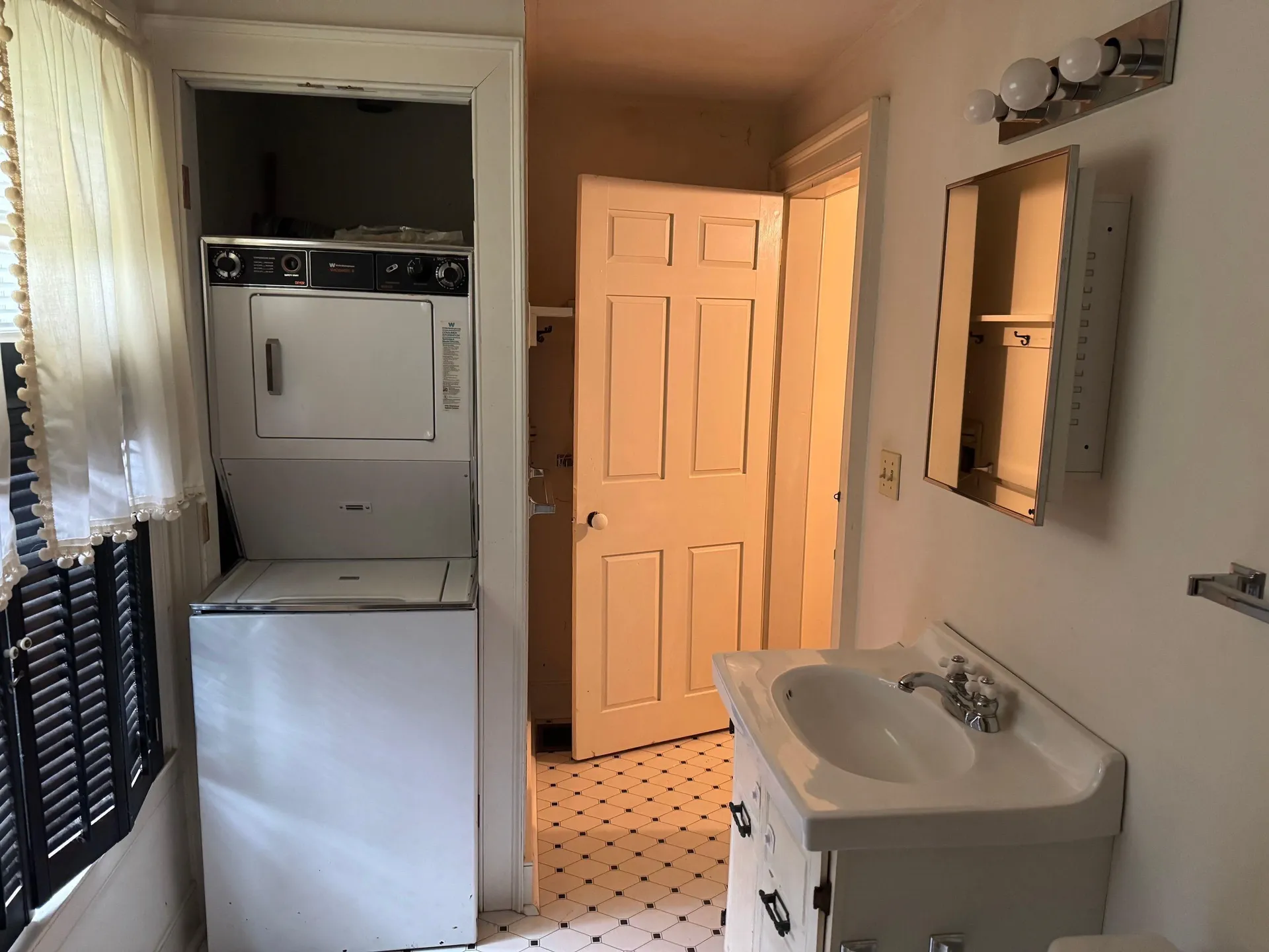 113 North Main Street Wallingford VT 05773-0
