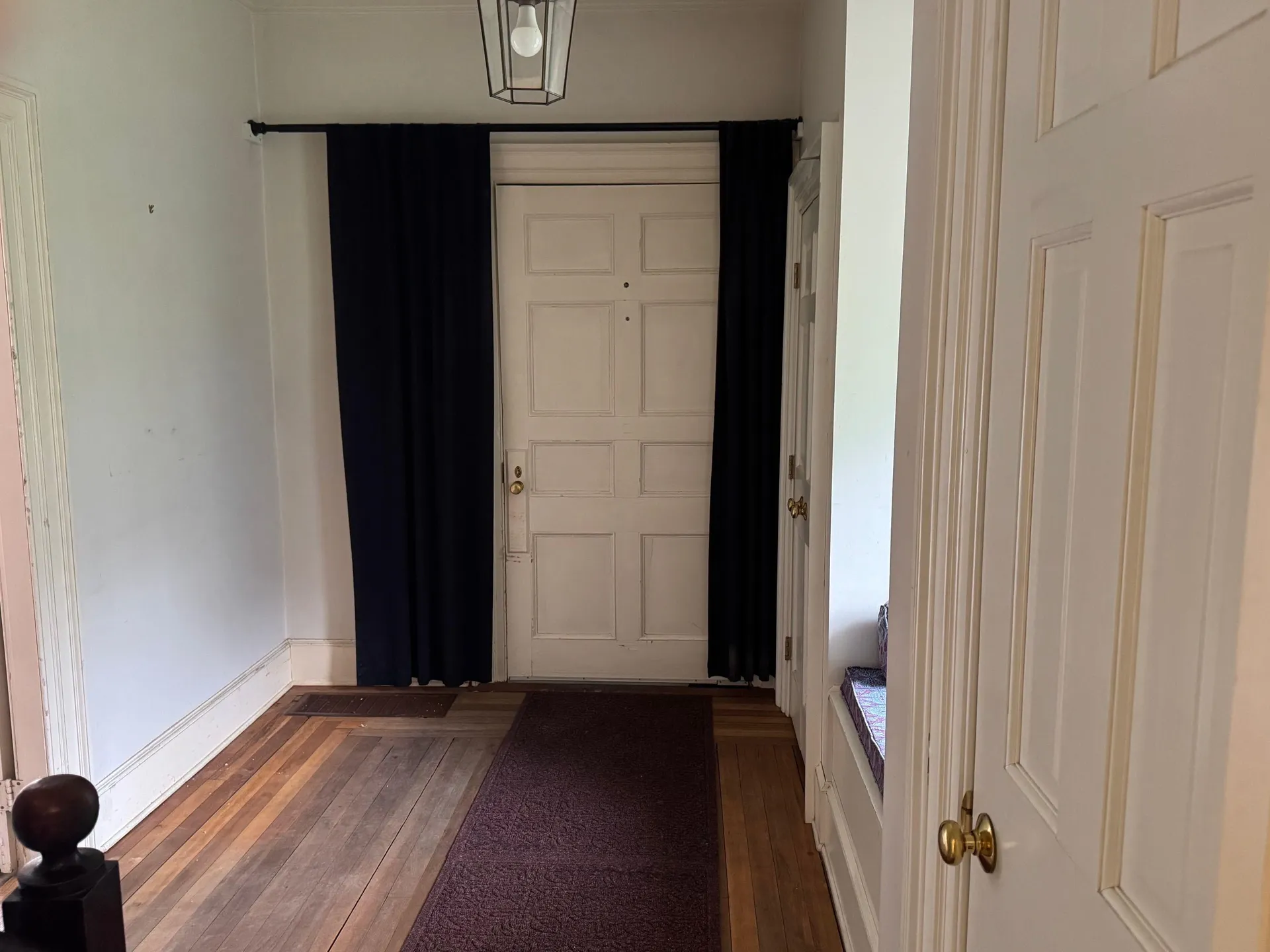 113 North Main Street Wallingford VT 05773-0