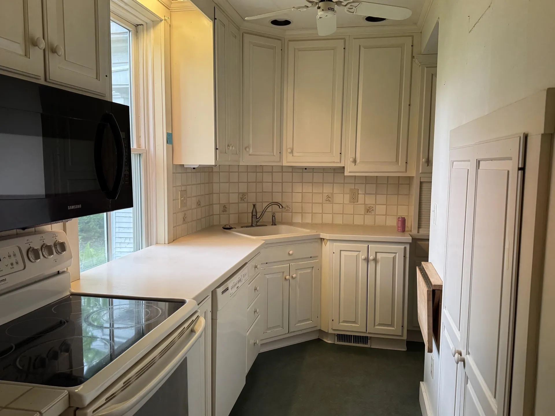 113 North Main Street Wallingford VT 05773-0