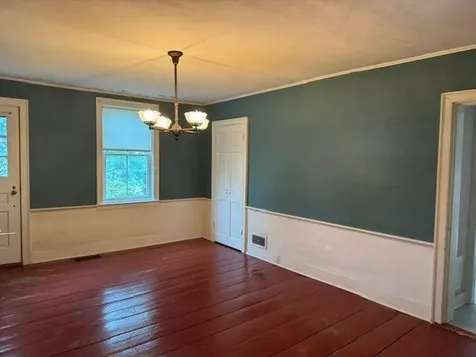 113 North Main Street Wallingford VT 05773-0