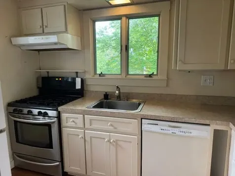 113 North Main Street Wallingford VT 05773-0