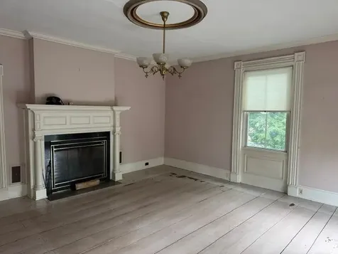 113 North Main Street Wallingford VT 05773-0
