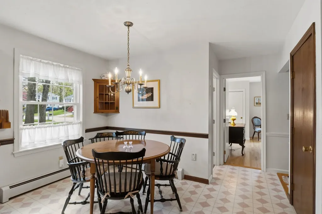 633 Fairfield Street Manchester NH 03104