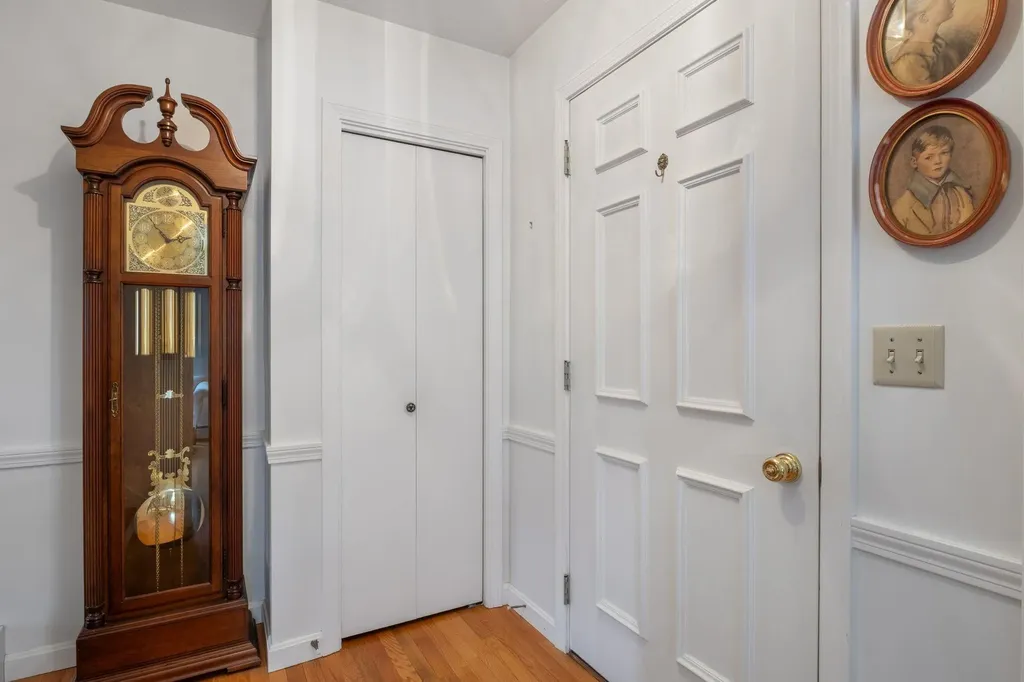 633 Fairfield Street Manchester NH 03104