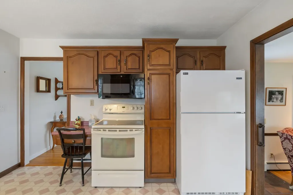 633 Fairfield Street Manchester NH 03104