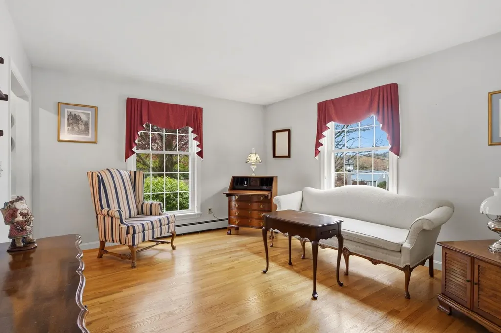 633 Fairfield Street Manchester NH 03104