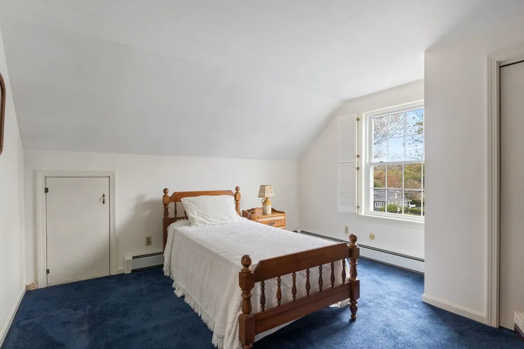 633 Fairfield Street Manchester NH 03104