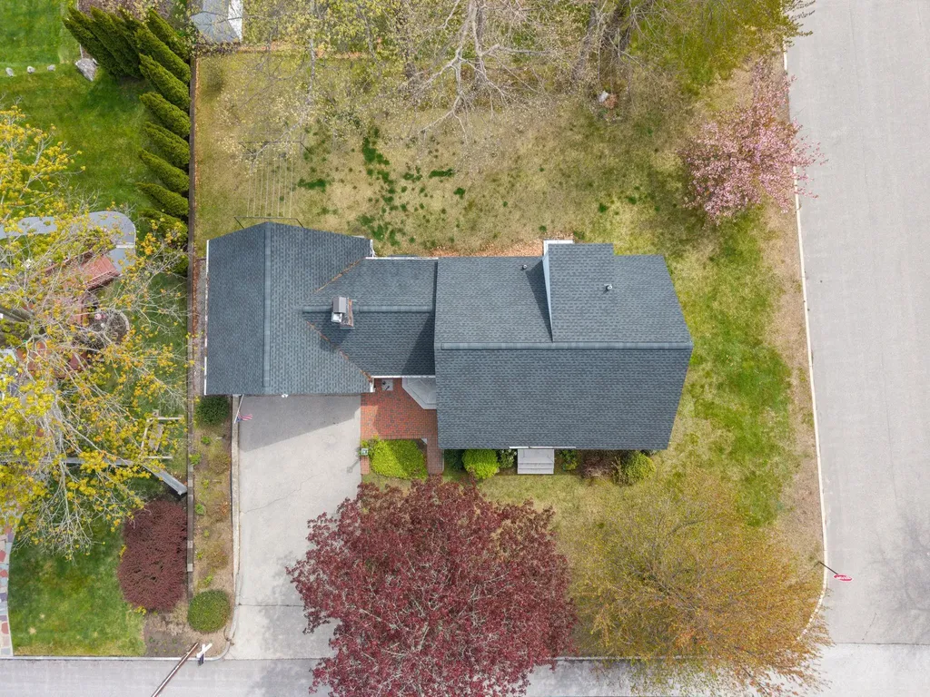 633 Fairfield Street Manchester NH 03104