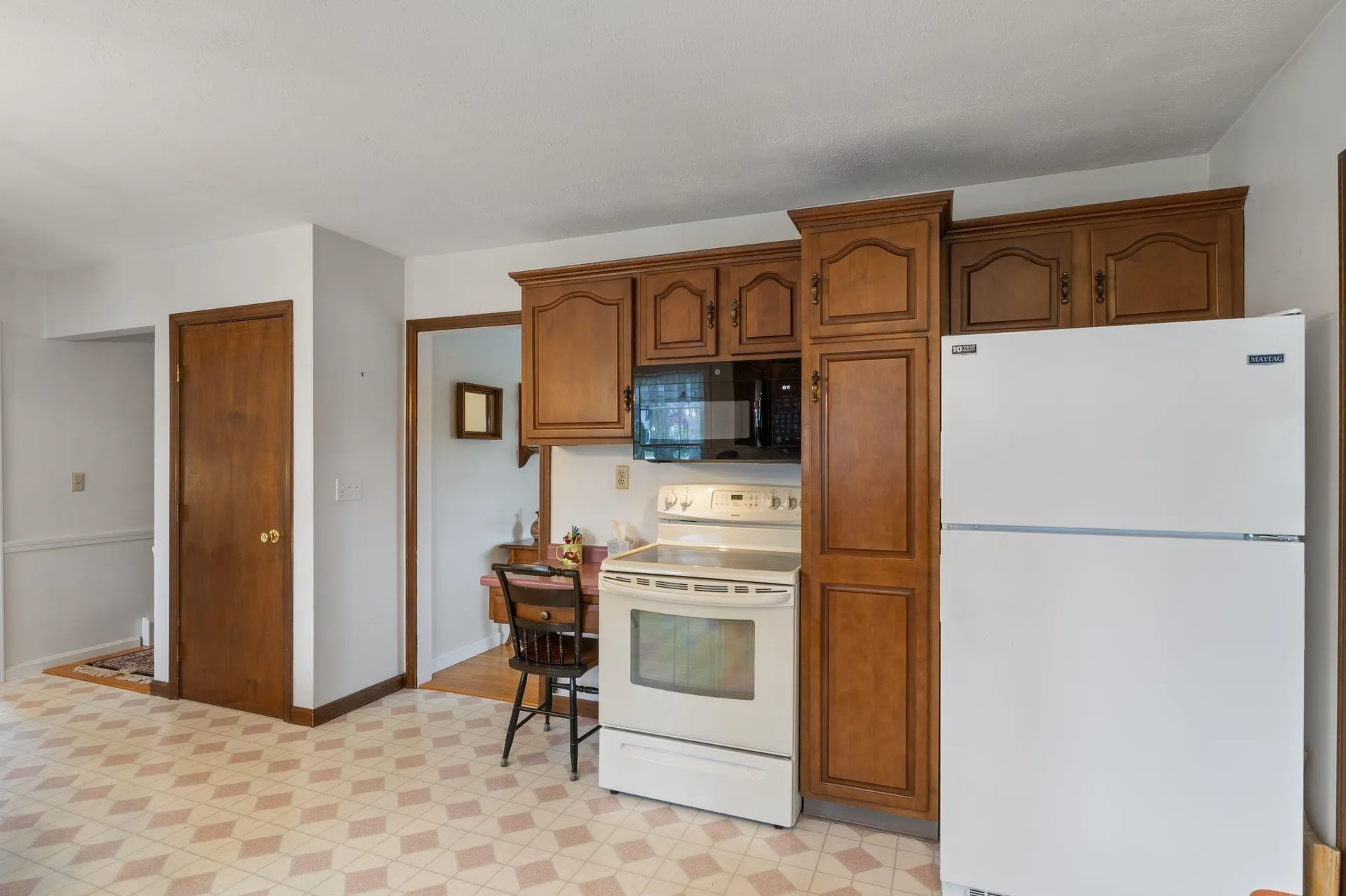 633 Fairfield Street Manchester NH 03104