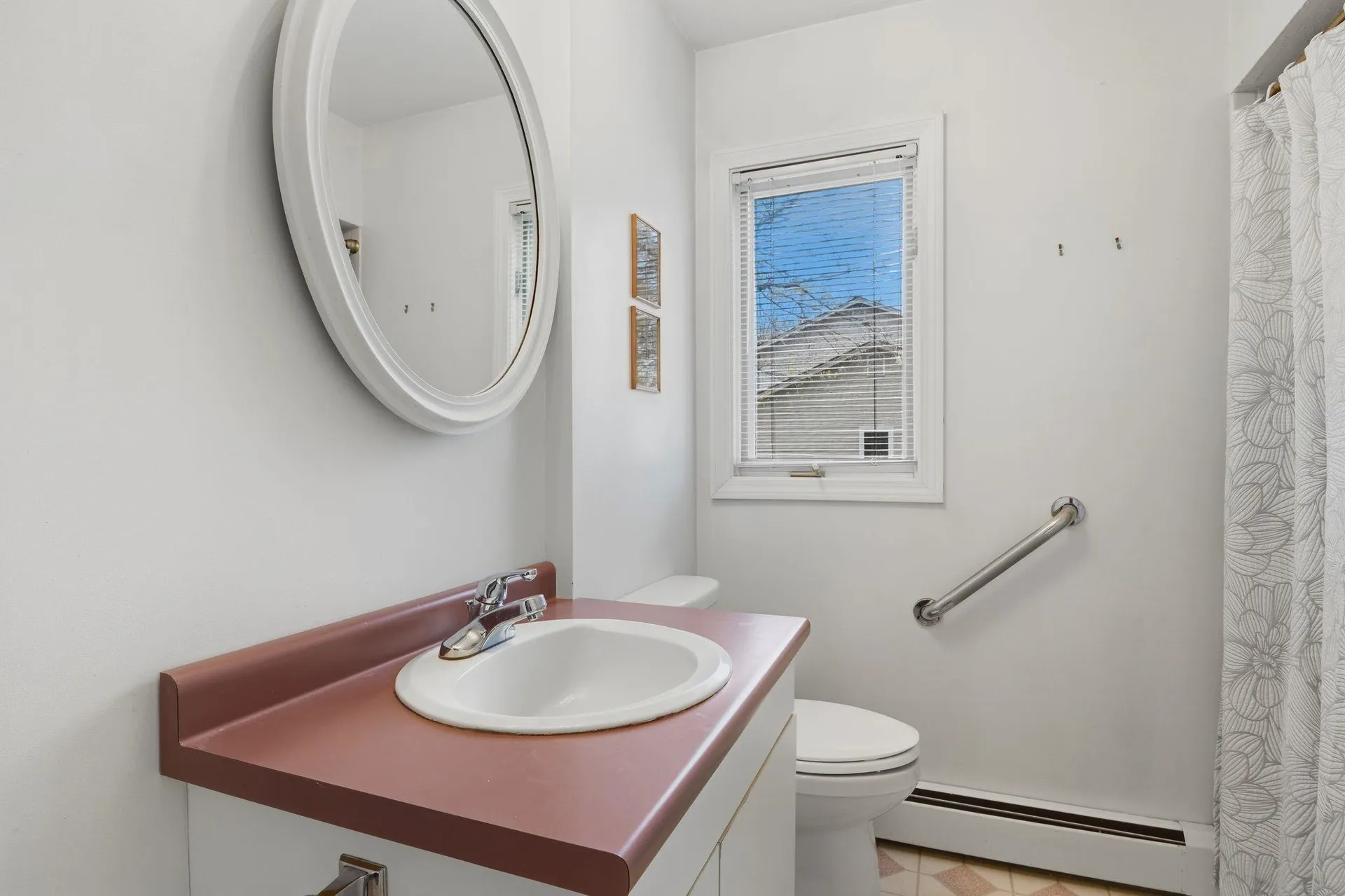 633 Fairfield Street Manchester NH 03104