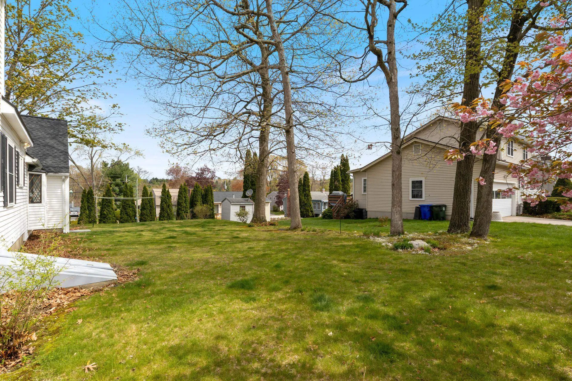 633 Fairfield Street Manchester NH 03104