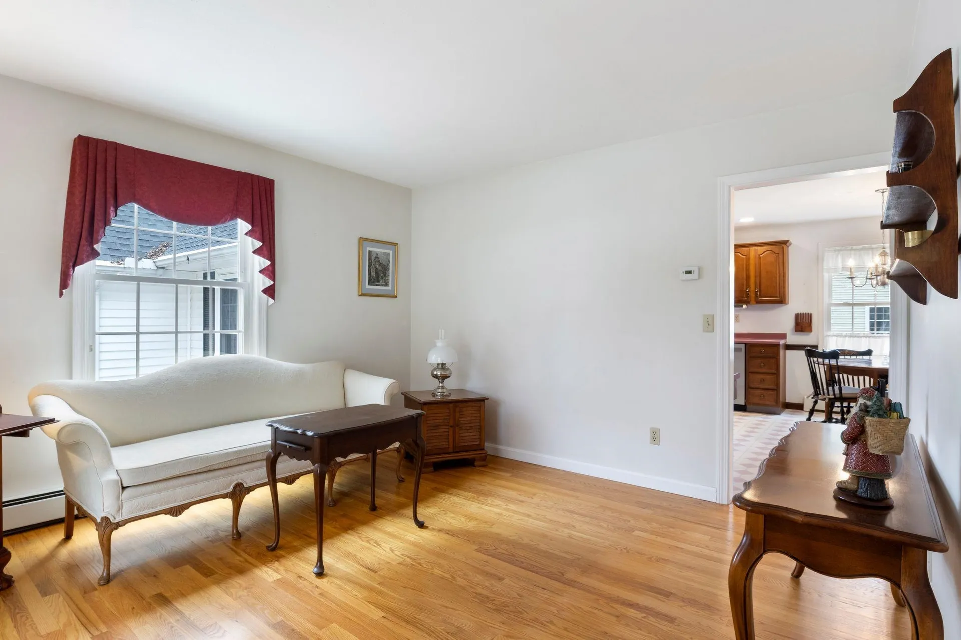 633 Fairfield Street Manchester NH 03104