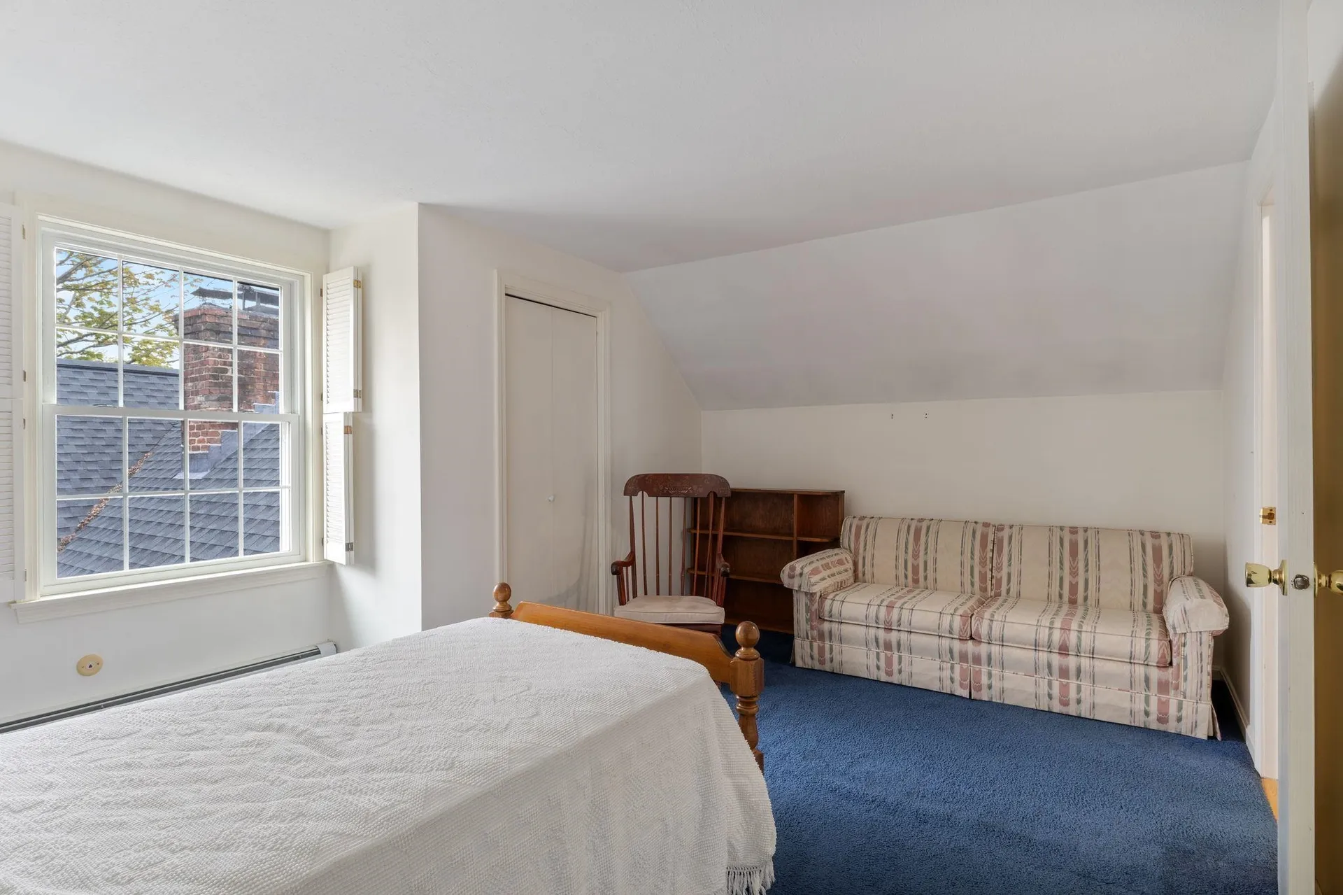 633 Fairfield Street Manchester NH 03104