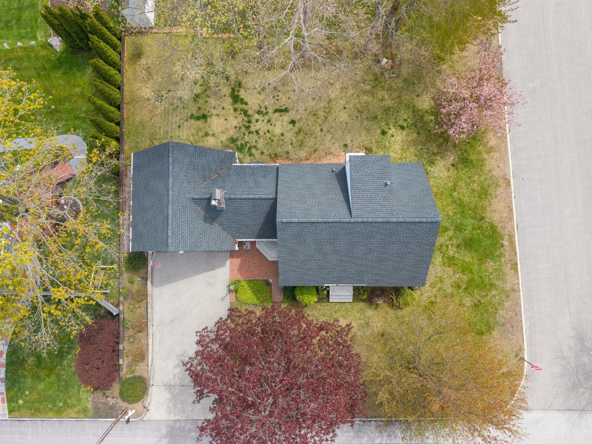 633 Fairfield Street Manchester NH 03104