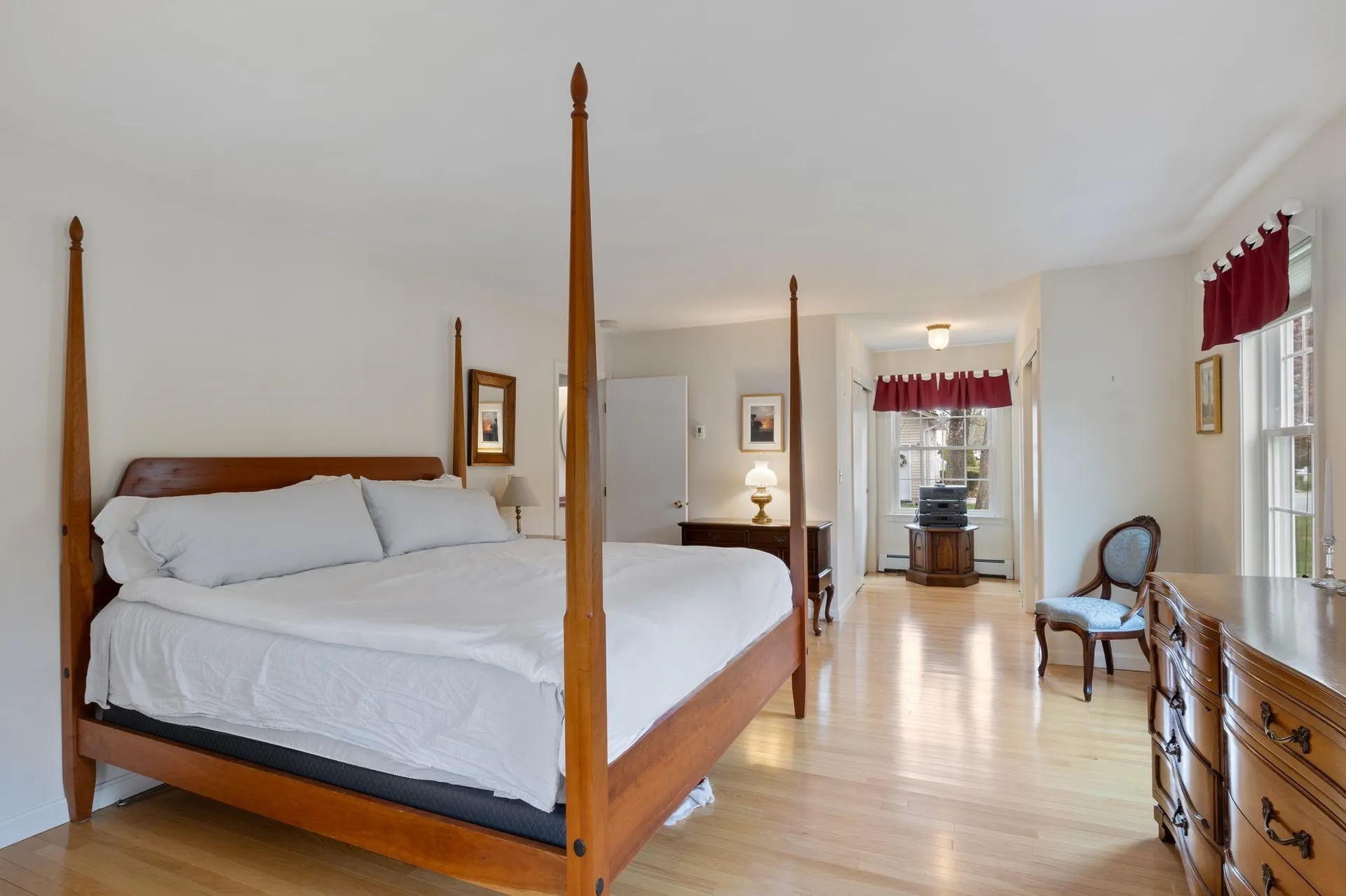633 Fairfield Street Manchester NH 03104