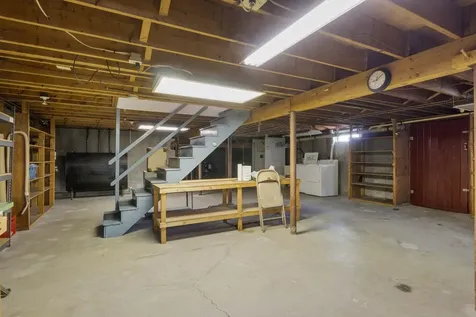 633 Fairfield Street Manchester NH 03104