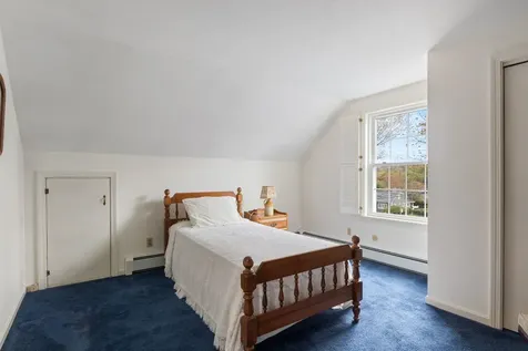 633 Fairfield Street Manchester NH 03104