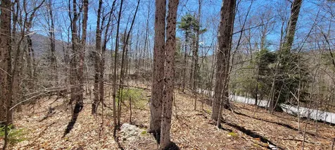 7 Spring Hill Road Killington VT 05751