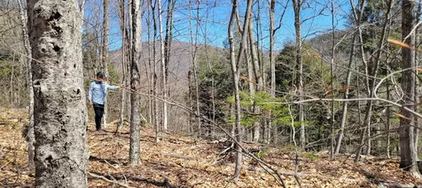 7 Spring Hill Road Killington VT 05751