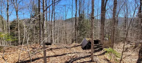 7 Spring Hill Road Killington VT 05751
