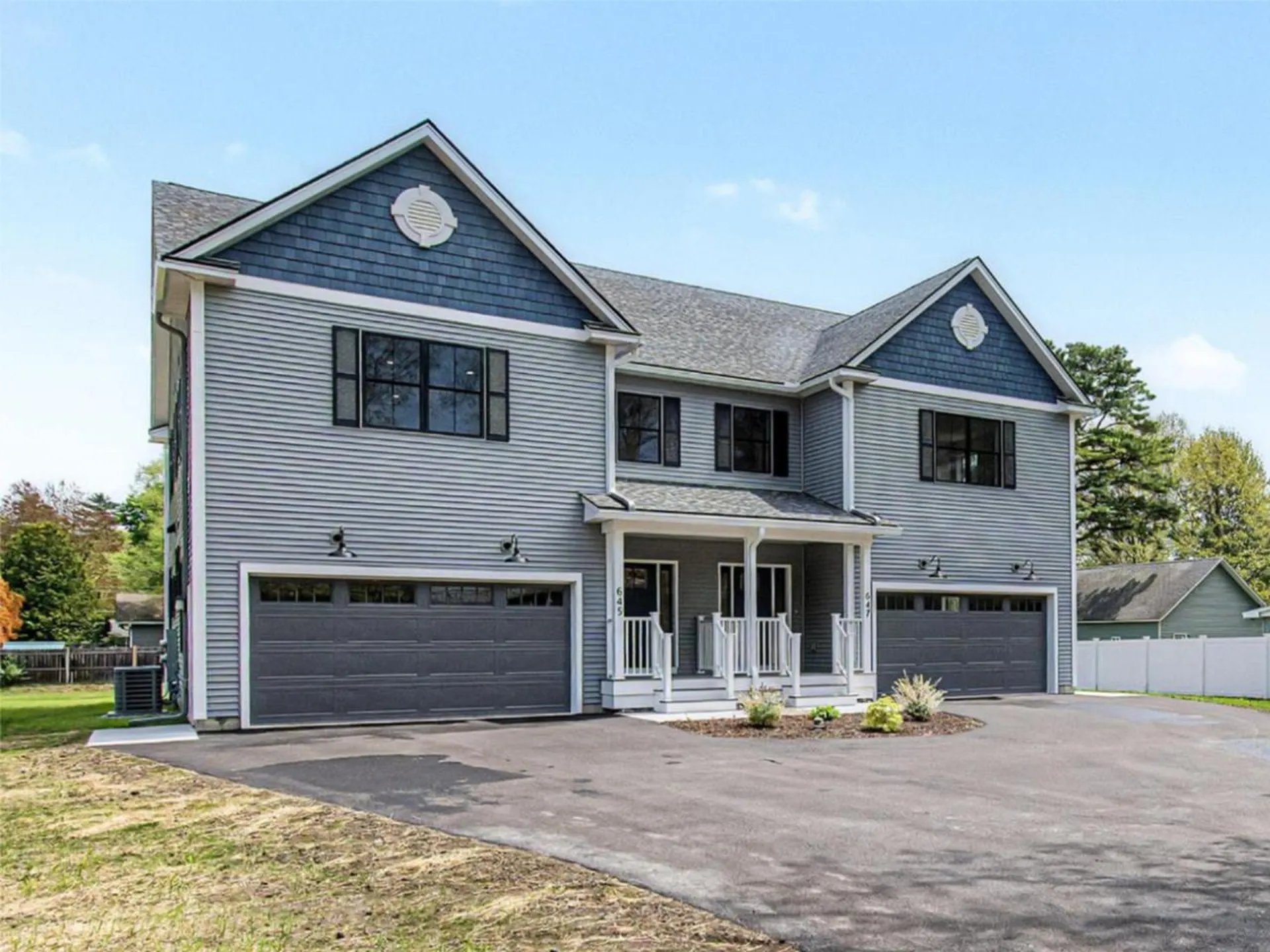 645 Church Road Colchester VT 05446