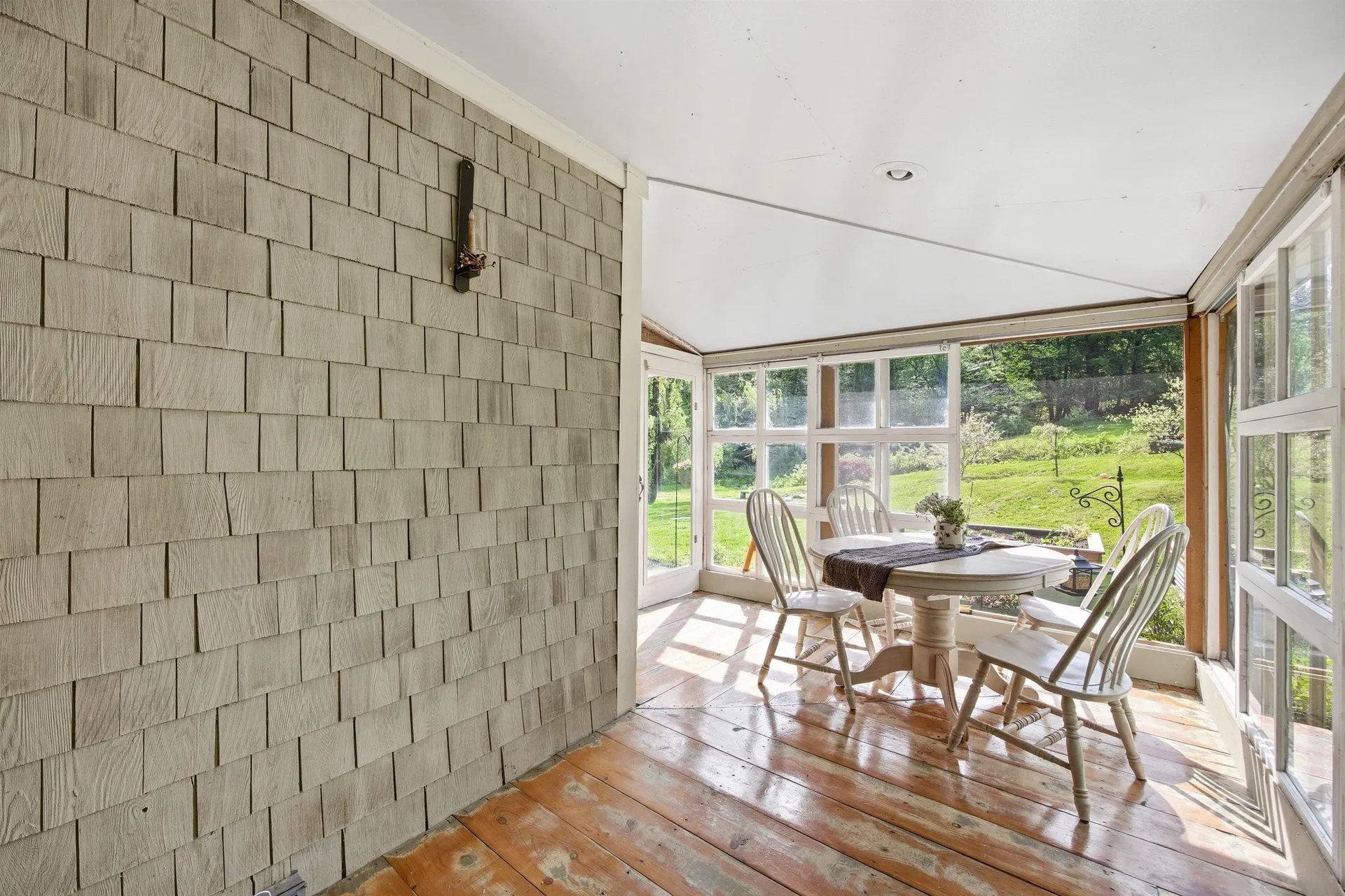 39 Town Farm Road Wilton NH 03086
