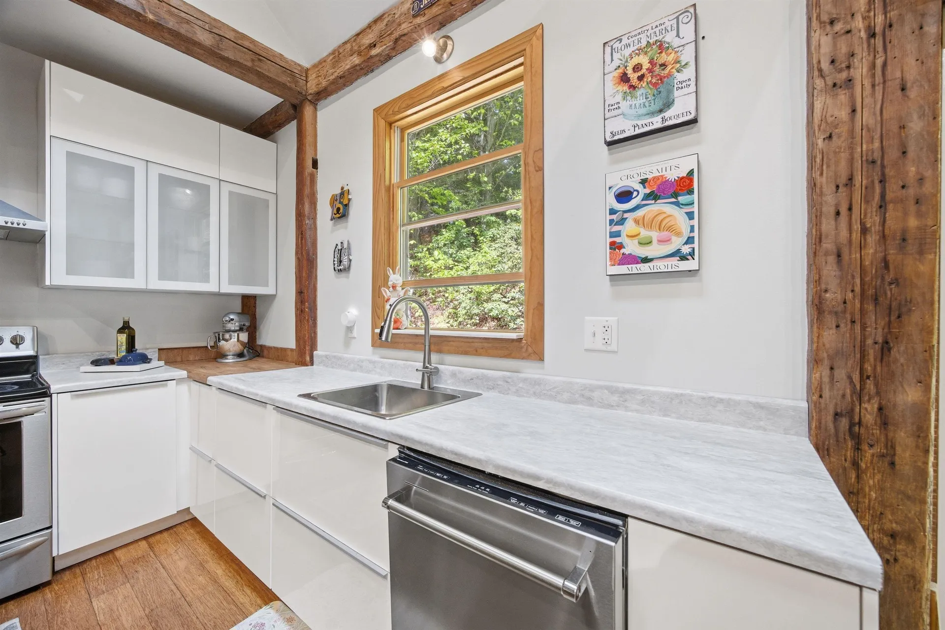 39 Town Farm Road Wilton NH 03086