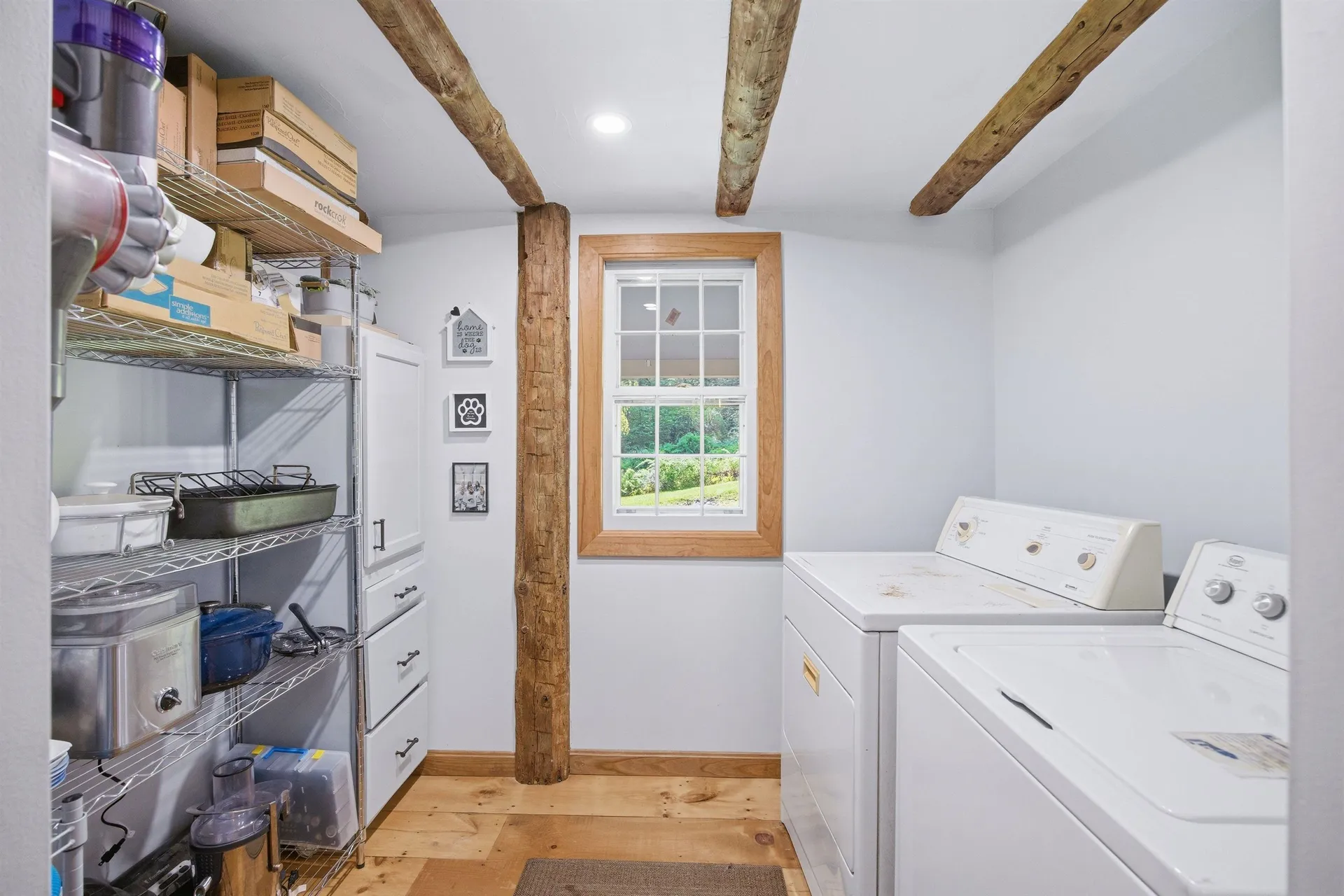 39 Town Farm Road Wilton NH 03086