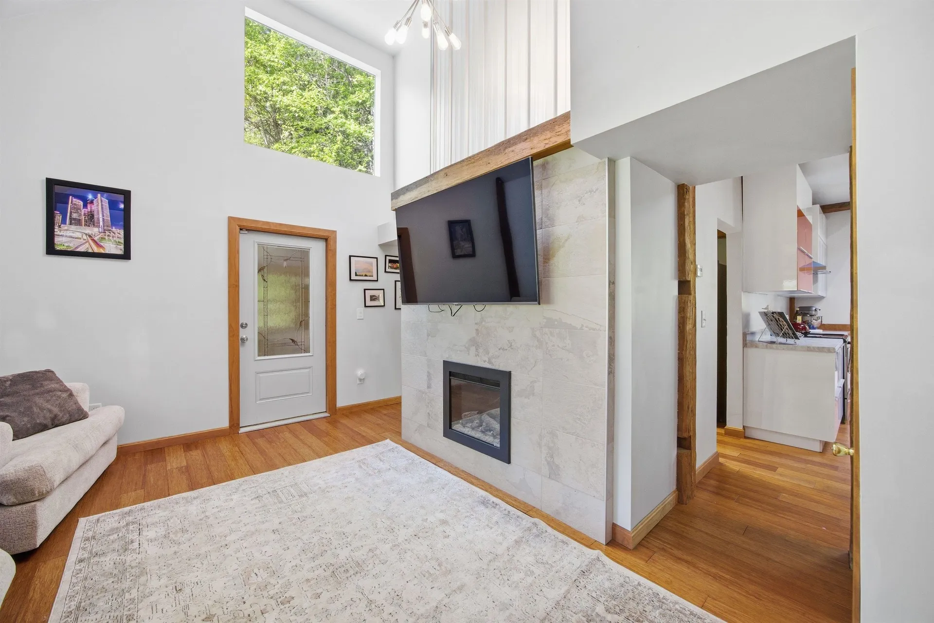 39 Town Farm Road Wilton NH 03086